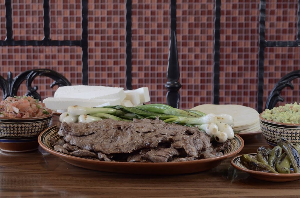 Chavez Supermarket | restaurant | 646 Blossom Hill Rd, San Jose, CA 95123, USA | 4082261452 OR +1 408-226-1452