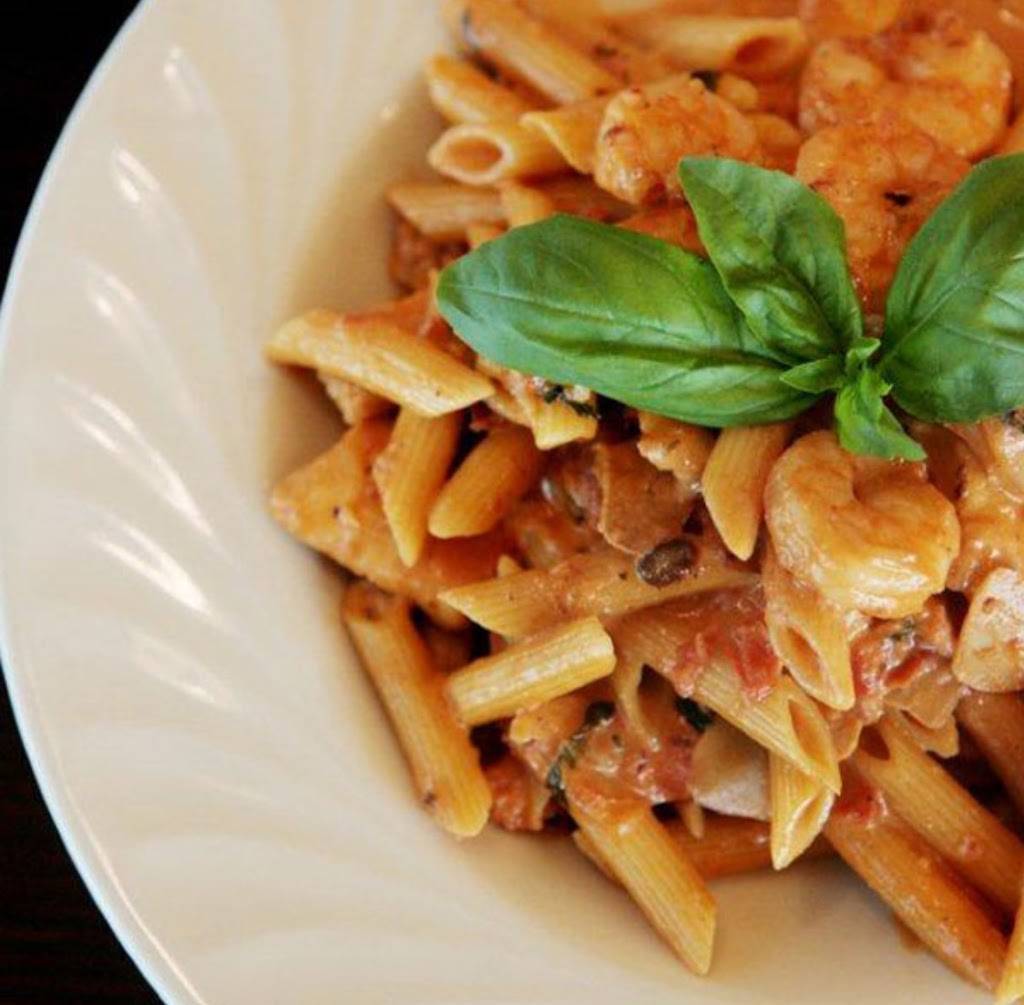 Sals Italian Ristorante | restaurant | Paraiso Parc, 15717 Pines Blvd # C5, Pembroke Pines, FL 33027, USA | 9543744000 OR +1 954-374-4000