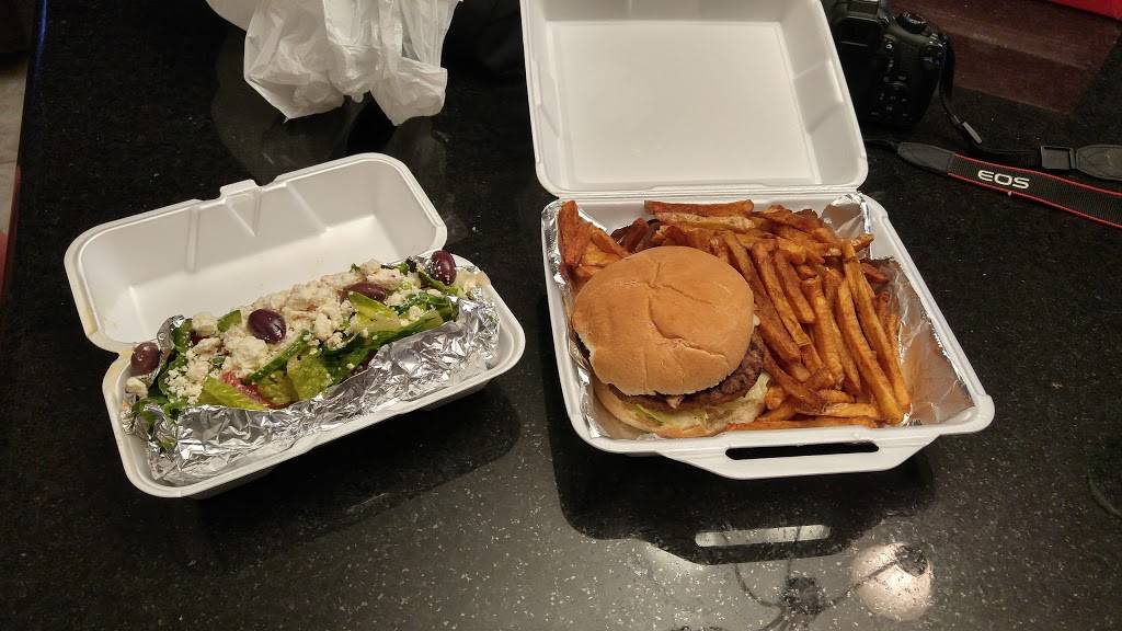 Drayton Pizza | restaurant | 11 Main St E, Drayton, ON N0G 1P0, Canada | 5196380808 OR +1 519-638-0808