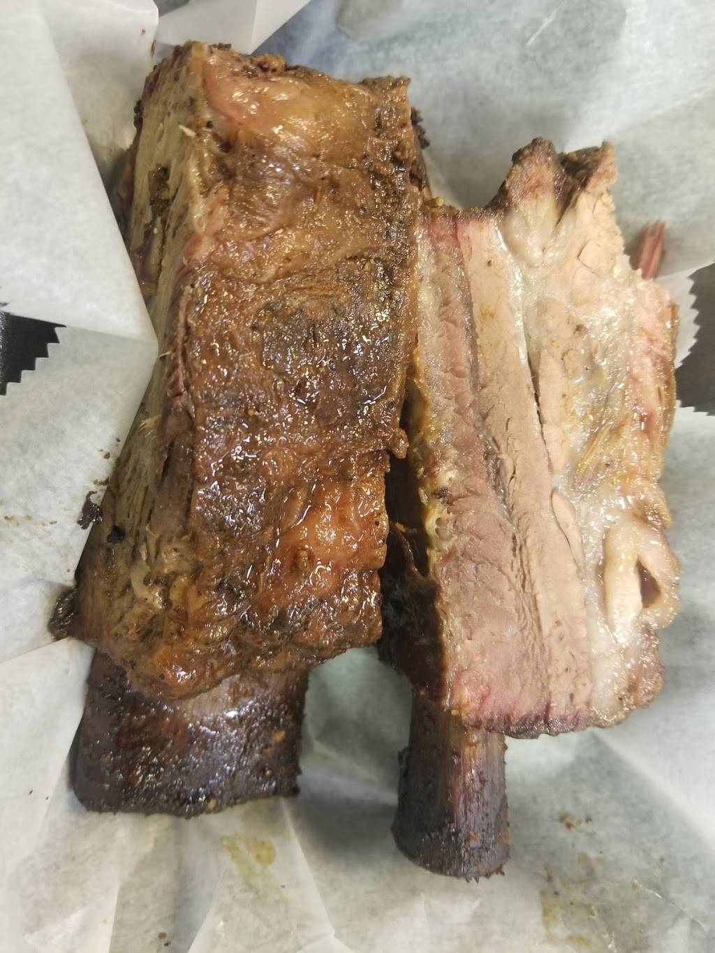 BBQ BROTHERS Inc | restaurant | 706 Grayson Hwy Suite 212, Lawrenceville, GA 30046, USA | 6782428864 OR +1 678-242-8864