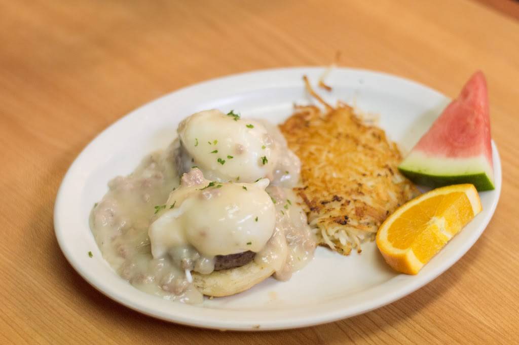 Newport Diner | restaurant | 2677 Forest Hill Blvd Suite 123, West Palm Beach, FL 33406, USA | 5612490558 OR +1 561-249-0558