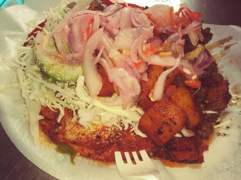 El Salsas Mexican Kitchen | restaurant | 10841 Bissonnet St, Houston, TX 77099, USA | 2819285354 OR +1 281-928-5354