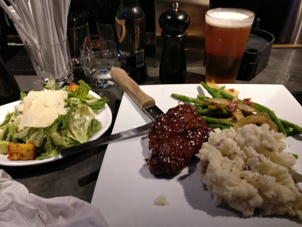 Shoals Grill | restaurant | 1098 Brawley School Rd, Mooresville, NC 28117, USA | 7046601211 OR +1 704-660-1211