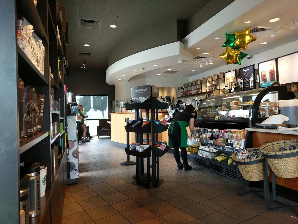 Starbucks | cafe | 4441 W Ashlan Ave, Fresno, CA 93722, USA | 5592768642 OR +1 559-276-8642