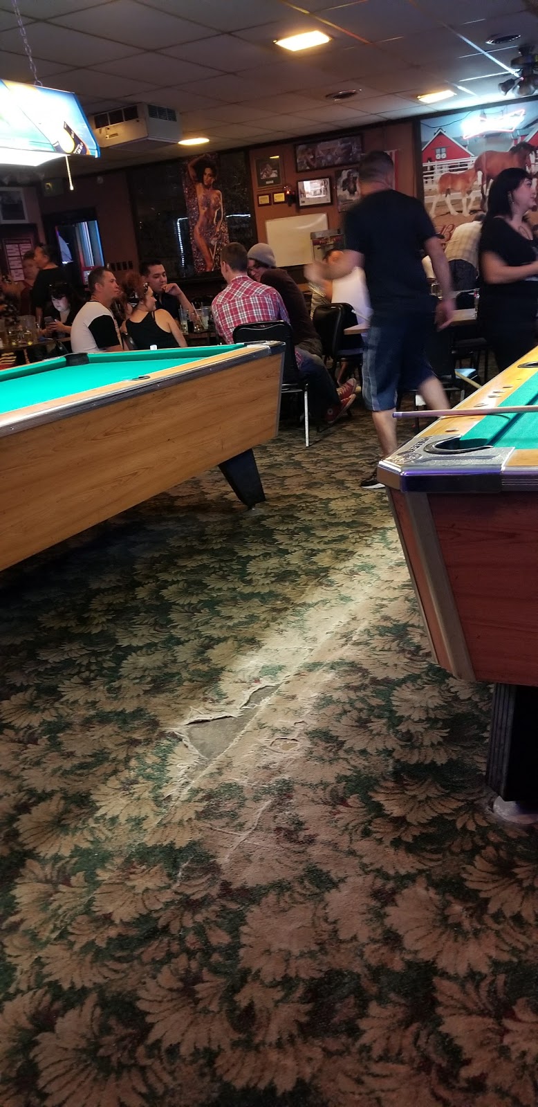 Spectators Sports Grill | restaurant | 1002 Constitution Rd, Pueblo, CO 81001, USA | 7195446111 OR +1 719-544-6111