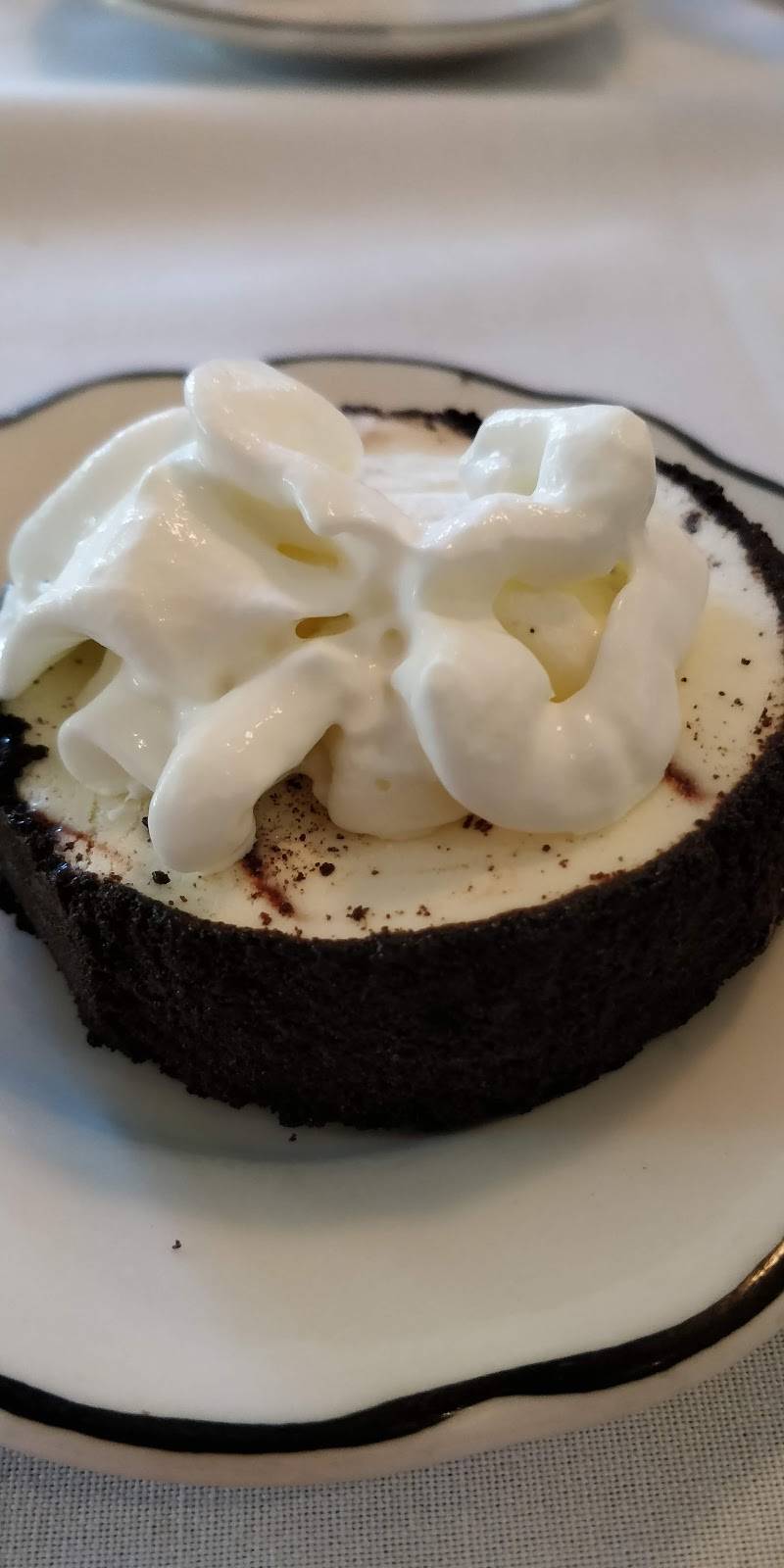 Blue Goose Restaurant | restaurant | 326 Ferry Blvd, Stratford, CT 06615, USA | 2033759130 OR +1 203-375-9130