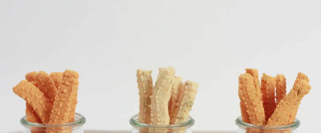 Marilyns Gluten Free Gourmet | bakery | 1007 Mansell Rd, Roswell, GA 30076, USA | 7705875874 OR +1 770-587-5874