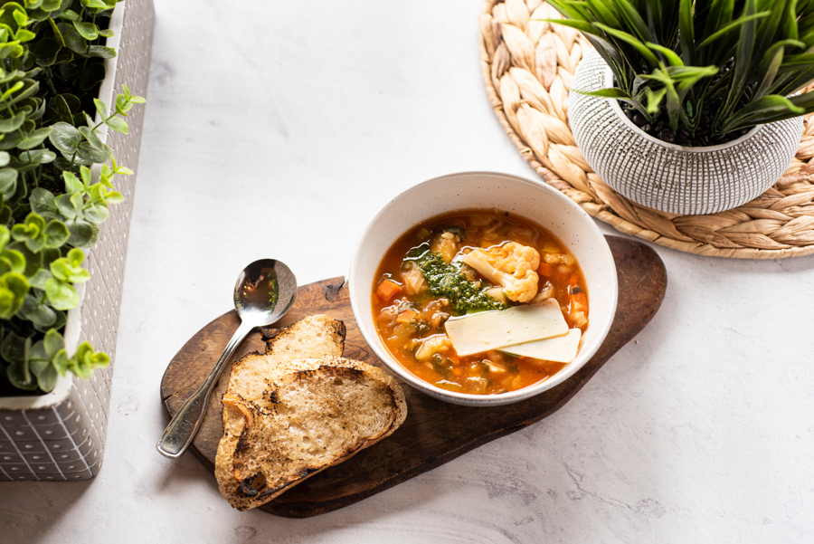 Ciao Verde Italia | restaurant | 232 N Larchmont Blvd, Los Angeles, CA 90004, USA | 3239629510 OR +1 323-962-9510