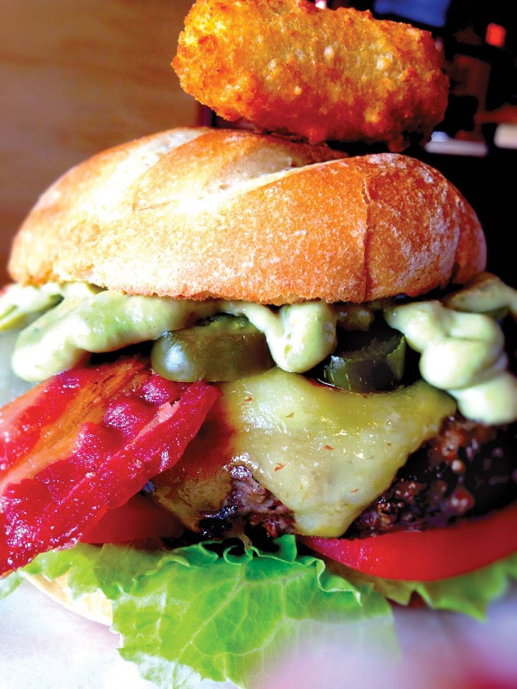 Wings Etc. | restaurant | 888 W Main St, Peru, IN 46970, USA | 7653272269 OR +1 765-327-2269