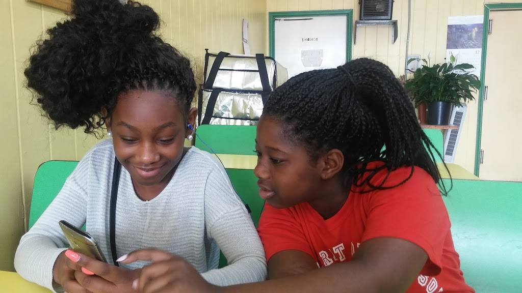 Serving Spoon | restaurant | 2109 Buena Vista Rd, Columbus, GA 31906, USA | 7063275856 OR +1 706-327-5856