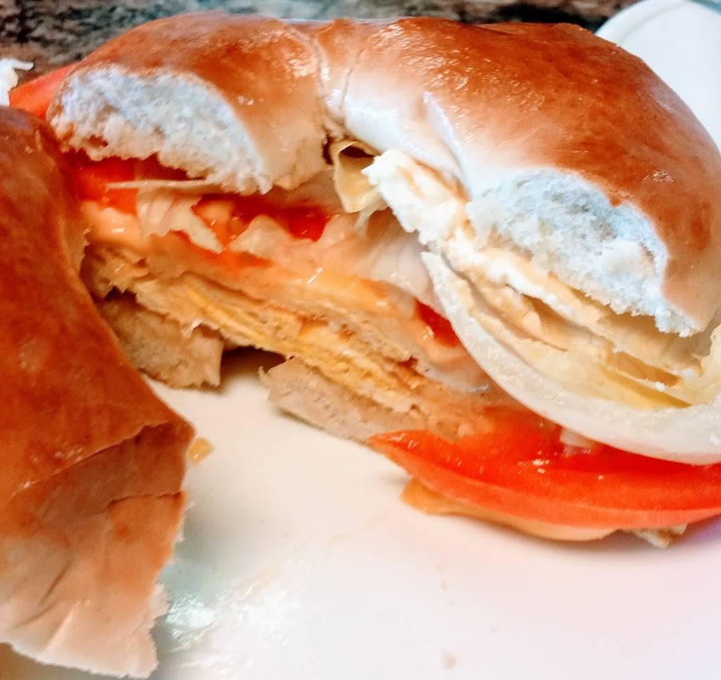 Mitchs | restaurant | 529 E Main St, Rochester, NY 14604, USA | 5855467030 OR +1 585-546-7030