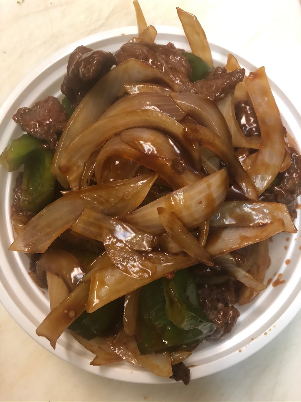 Tokyo Express Food | restaurant | 99 Eglin Pkwy NE # 22B, Fort Walton Beach, FL 32548, USA | 8502438989 OR +1 850-243-8989