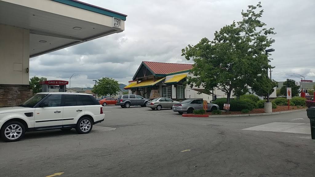 Wienerschnitzel | restaurant | 816 N Vasco Rd, Livermore, CA 94551, USA | 9253730508 OR +1 925-373-0508