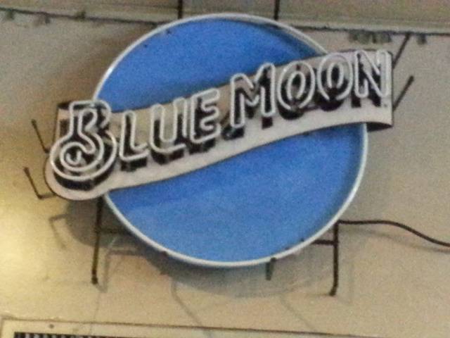 Genos Polsinellis | restaurant | 1139 Erie Ave, Logansport, IN 46947, USA | 5747225652 OR +1 574-722-5652