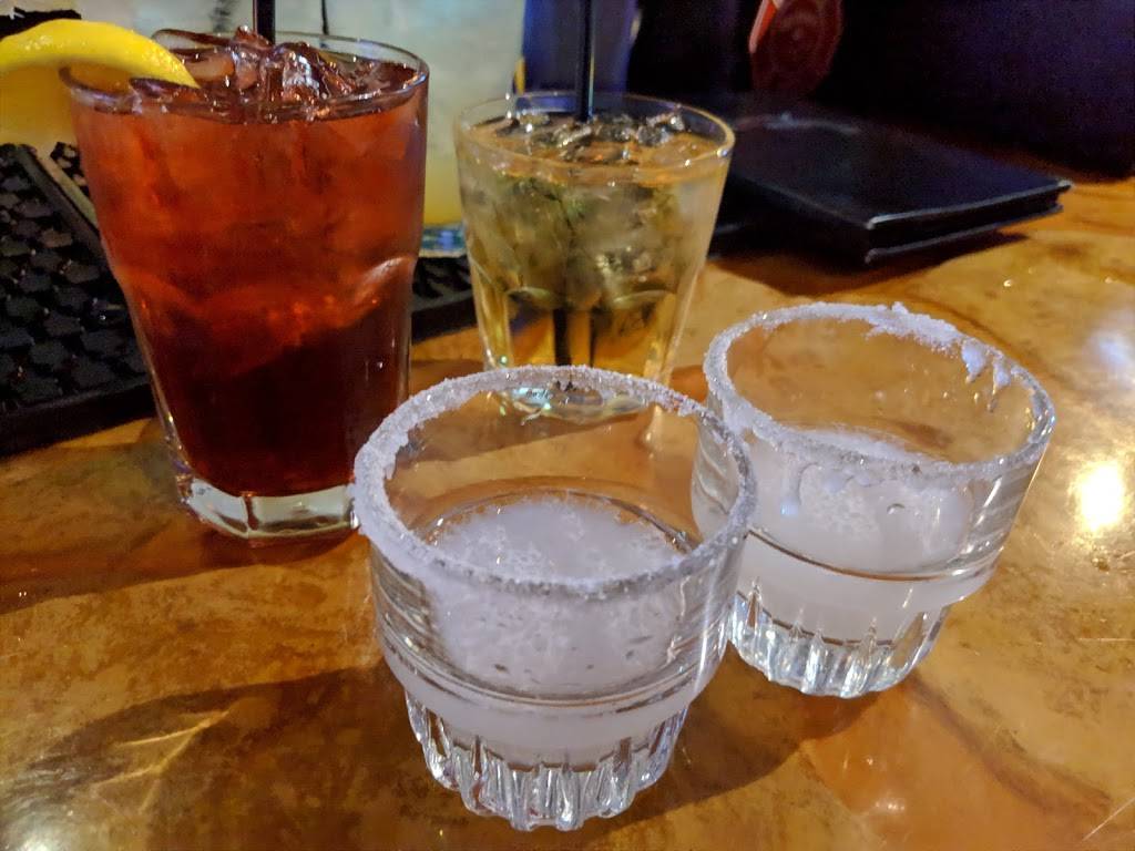 Shiners Saloon | restaurant | 422 Congress Ave D, Austin, TX 78701, USA | 5124484600 OR +1 512-448-4600