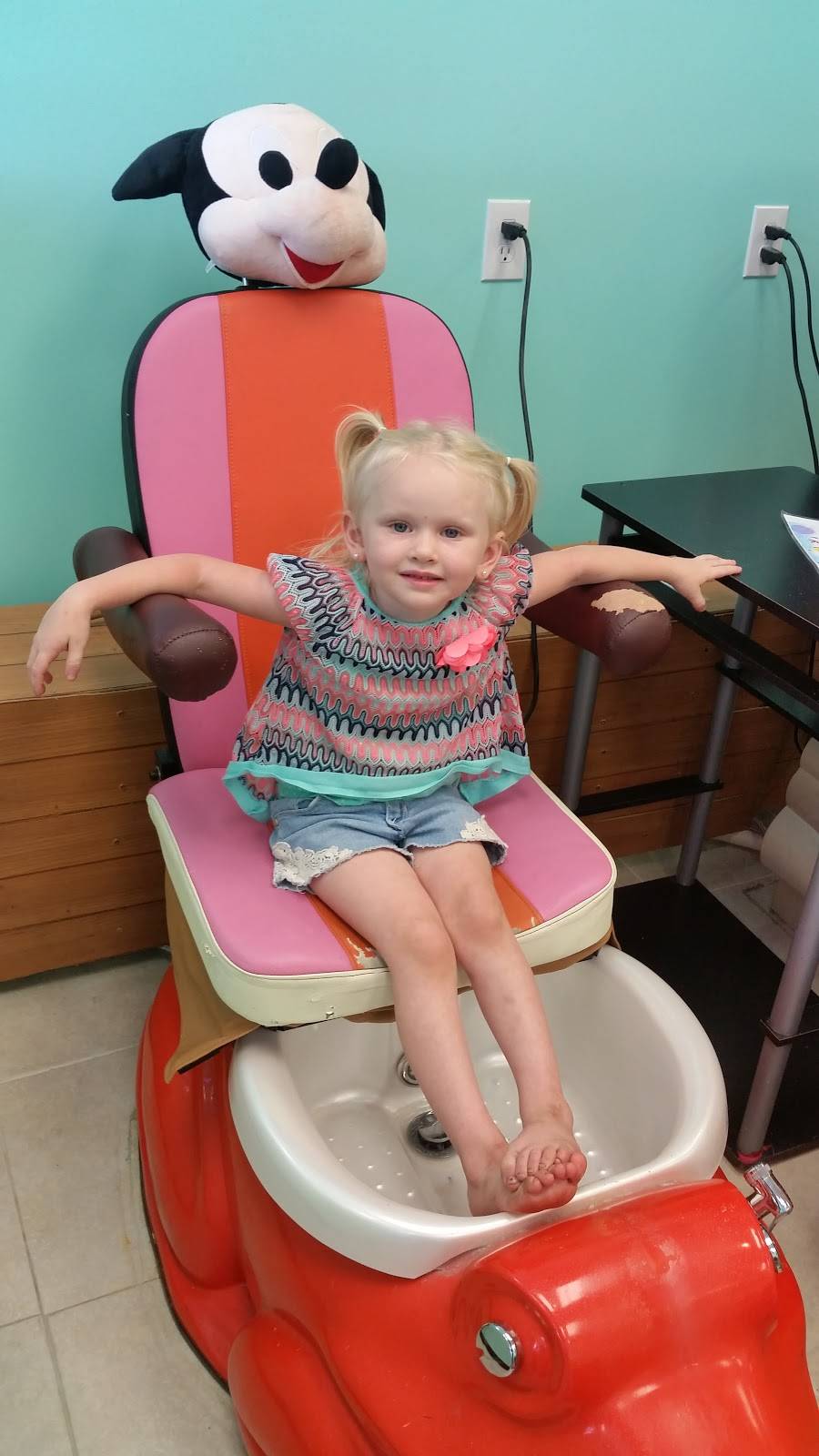 Orange Leaf | restaurant | 524 E Tipton St, Seymour, IN 47274, USA | 8122711761 OR +1 812-271-1761