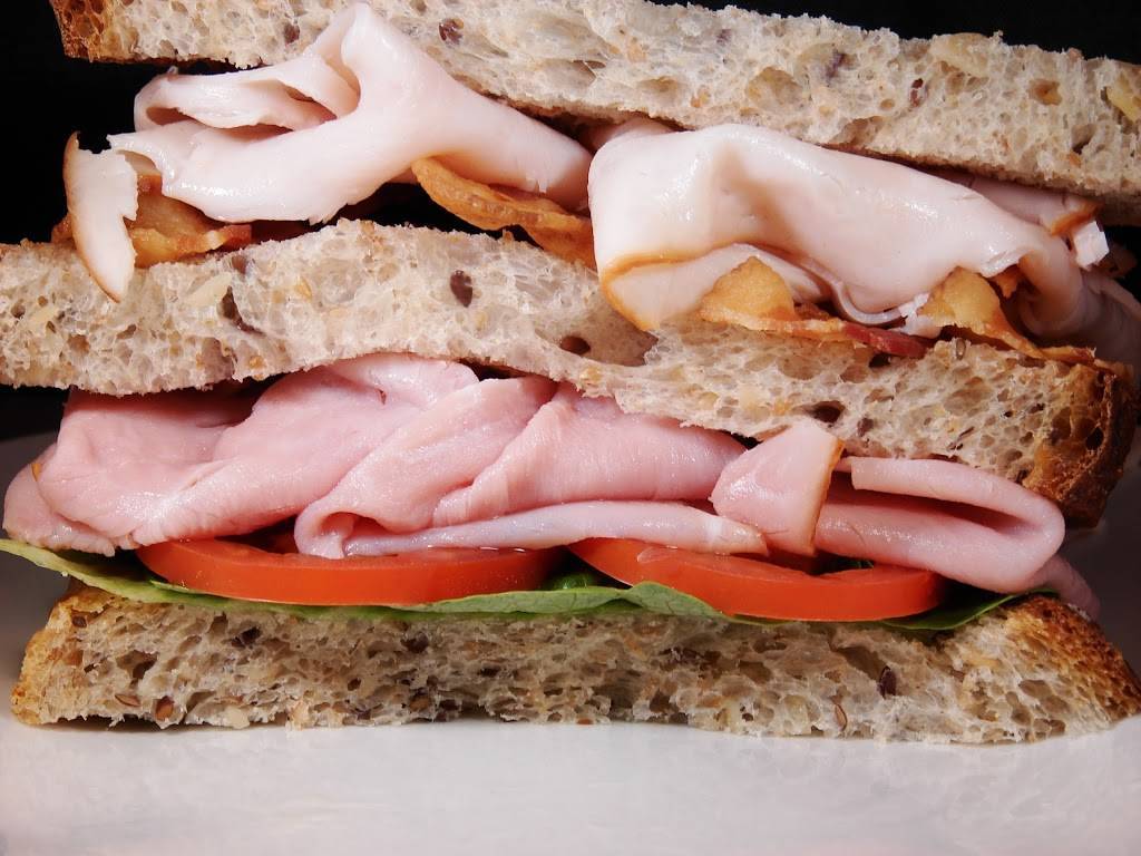 Susys Soup | restaurant | 230 Huron Rd E, Cleveland, OH 44113, USA | 2167717792 OR +1 216-771-7792