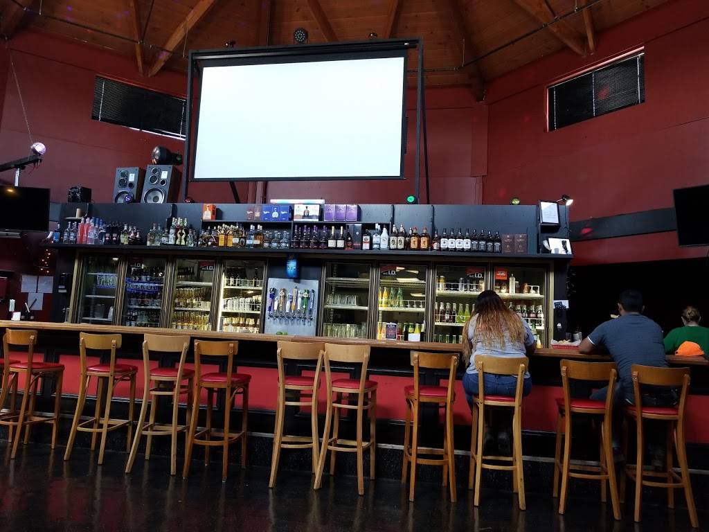 La Cabaña | restaurant | 3223 Cornhusker Hwy, Lincoln, NE 68504, USA | 4024770291 OR +1 402-477-0291