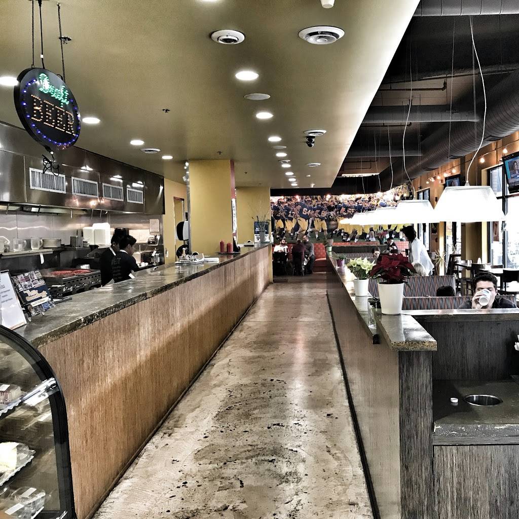 Claymont Steak Shop | meal takeaway | 57 S Main St, Newark, DE 19711, USA | 3024539500 OR +1 302-453-9500