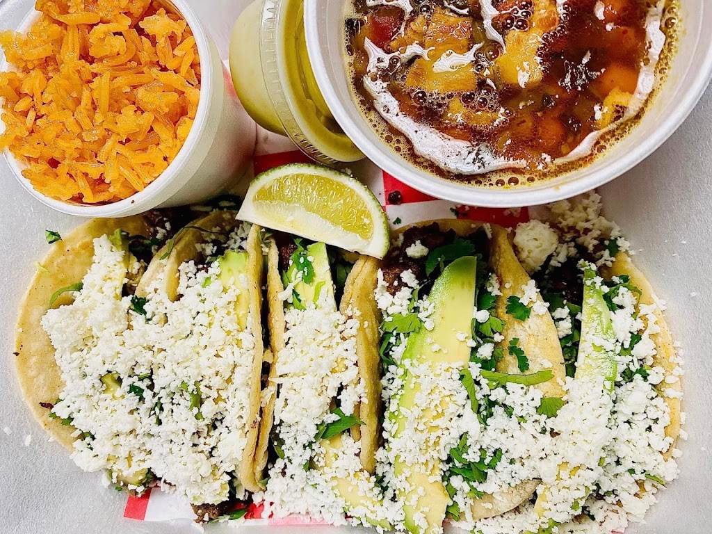 JCs Grill | restaurant | 416 Plantation Dr, Lake Jackson, TX 77566, USA | 9792669189 OR +1 979-266-9189