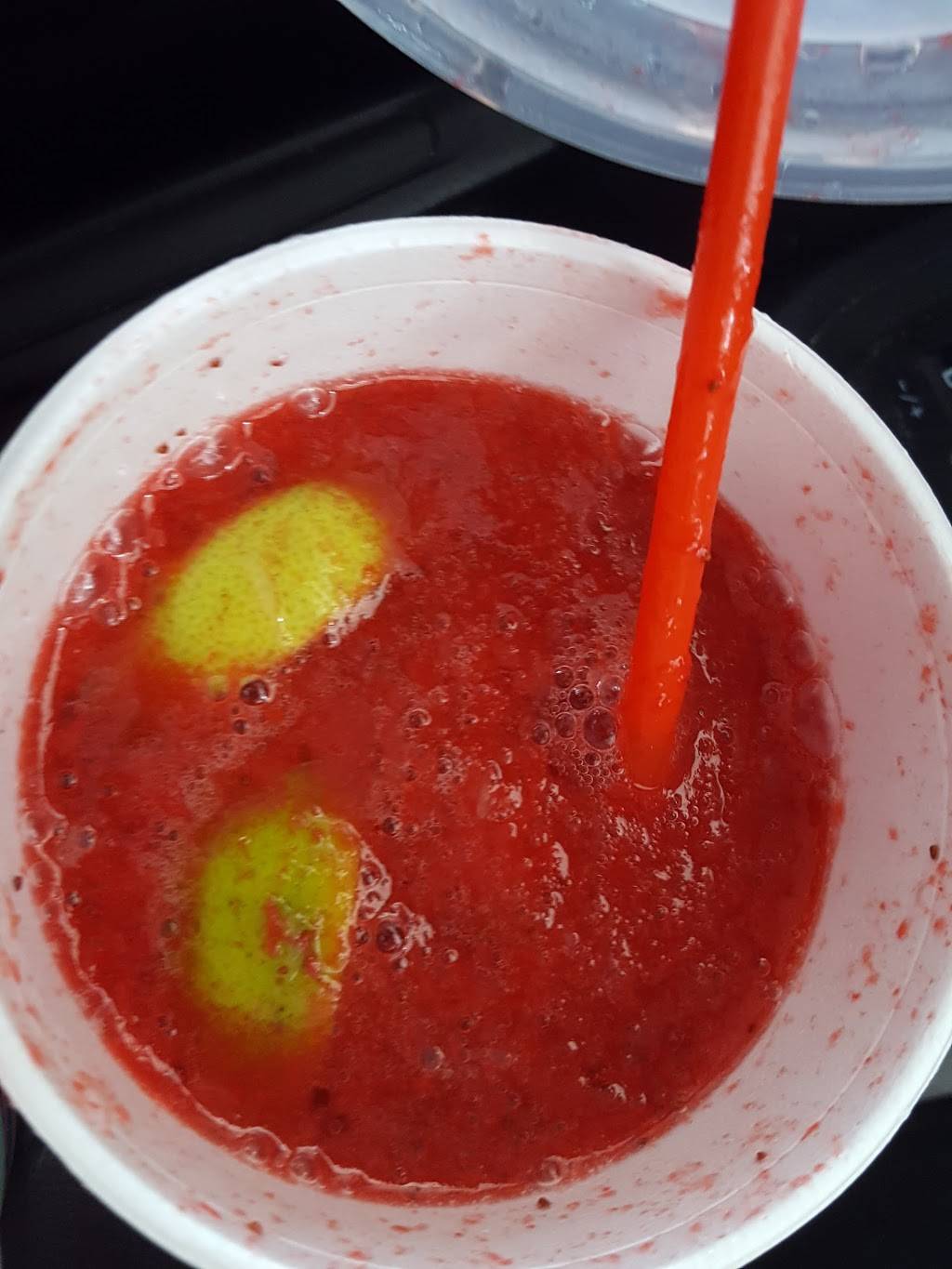 Sonic Drive-In | restaurant | 2705 Cobb Pkwy NW, Kennesaw, GA 30144, USA | 6782909990 OR +1 678-290-9990