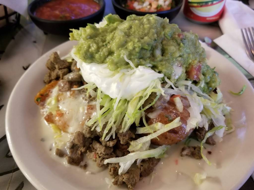 Green Ghost Tacos | restaurant | 2820 N State St, Jackson, MS 39216, USA | 6014876082 OR +1 601-487-6082