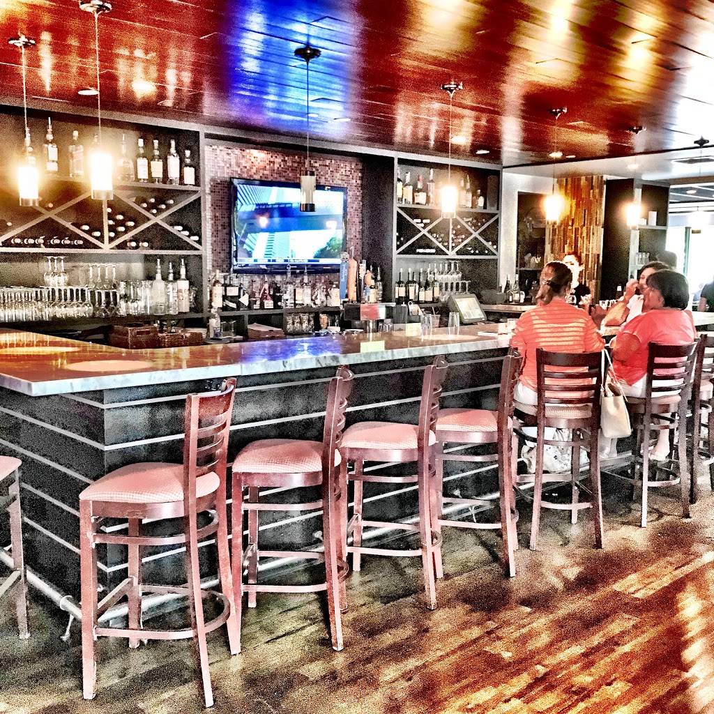 Prime Pizza Milton | meal delivery | 88 Wharf St, Milton, MA 02186, USA | 8575984826 OR +1 857-598-4826