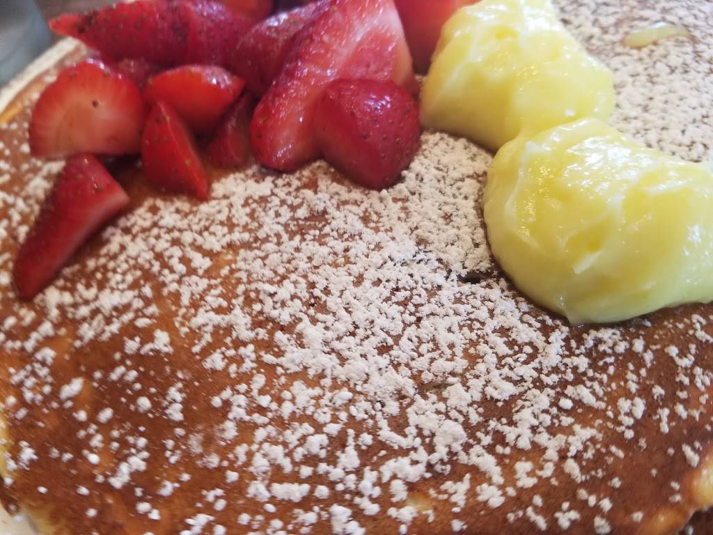 First Watch - Viera | restaurant | 2328 Citadel Way #104, Melbourne, FL 32940, USA | 3214737210 OR +1 321-473-7210