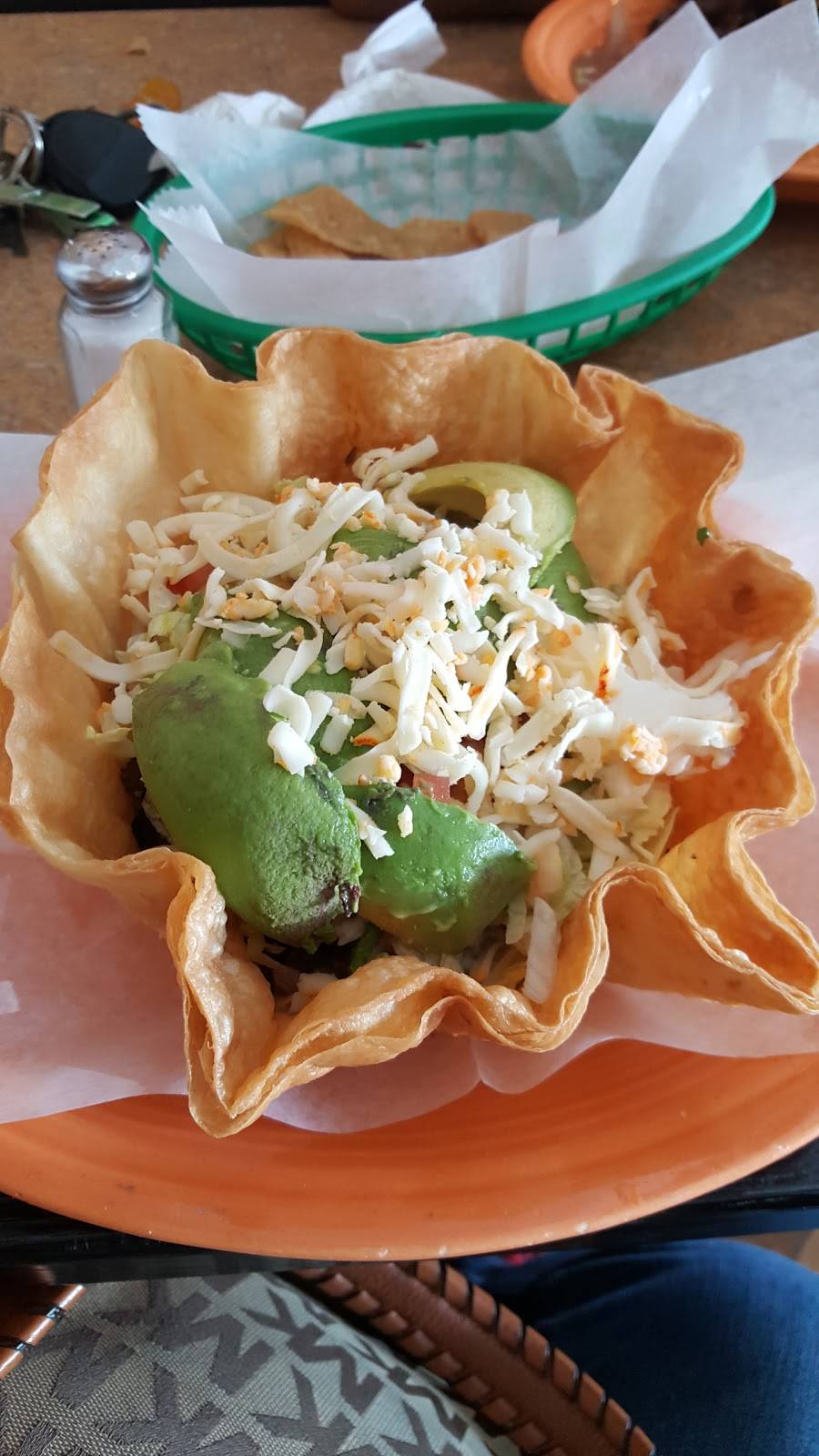 Zacatacos | restaurant | 5925 S Pulaski Rd, Chicago, IL 60629, USA | 7735819481 OR +1 773-581-9481