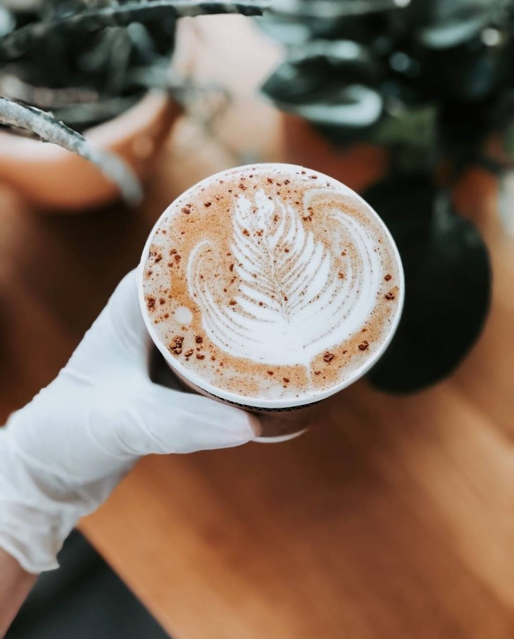 Everyday Eatery | cafe | 6634 Irvine Center Dr, Irvine, CA 92618, USA | 9494187172 OR +1 949-418-7172