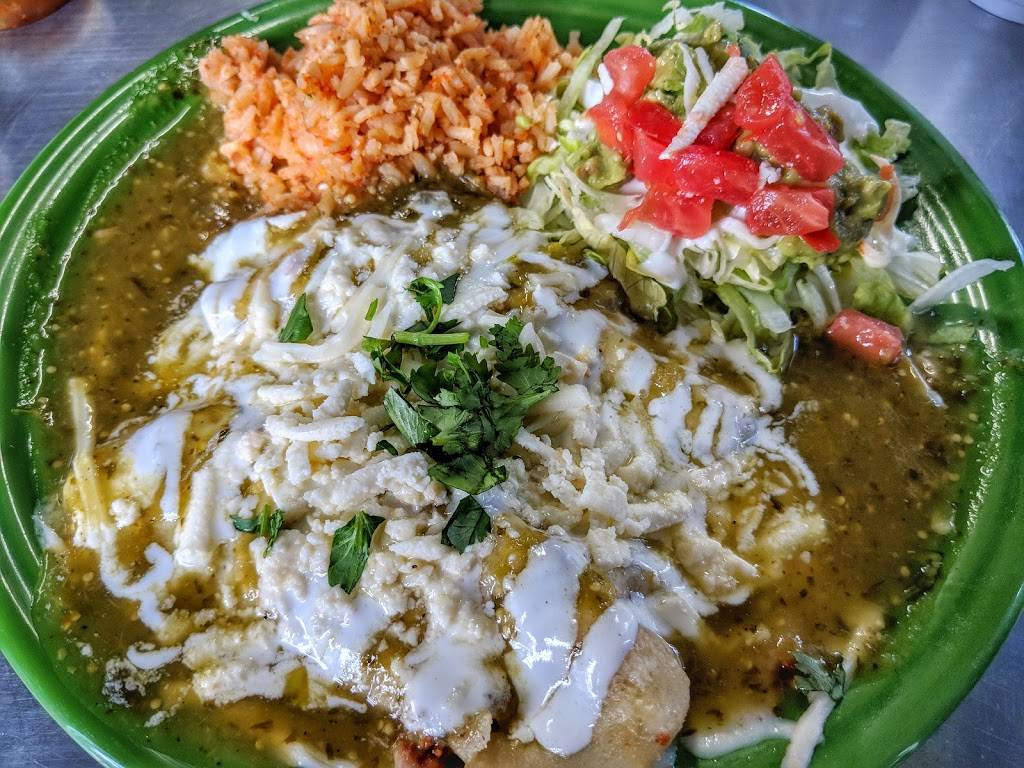 Uncle Bertos Burritos | restaurant | 100 Batesville Rd, Simpsonville, SC 29681, USA | 8642346501 OR +1 864-234-6501