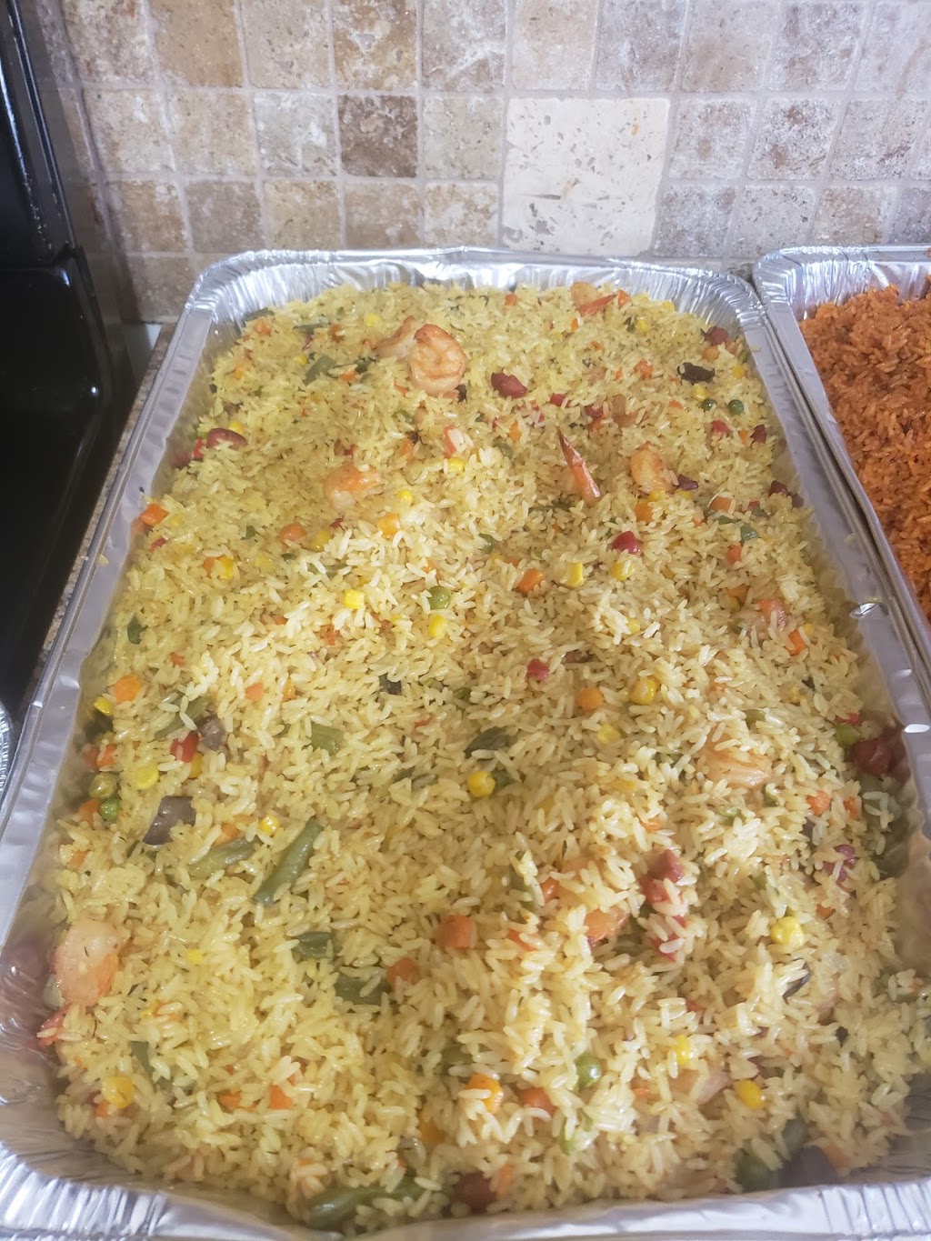 TIPPIES KITCHEN | restaurant | 1900 Arbor Dr Apt 1900, Duluth, GA 30096, USA | 4704456838 OR +1 470-445-6838