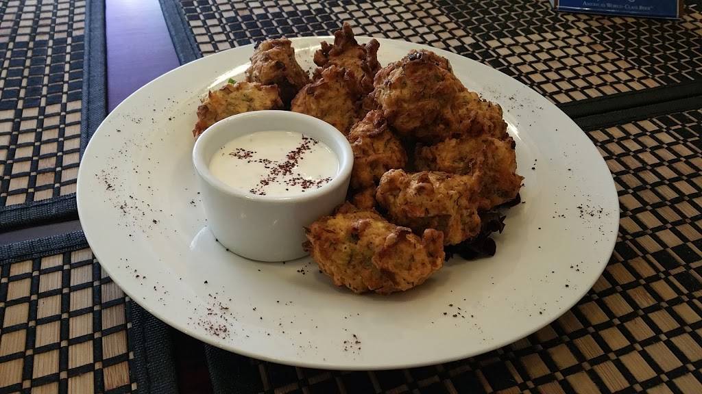 Anatolia | restaurant | 76 Main St, New Paltz, NY 12561, USA | 8452551424 OR +1 845-255-1424