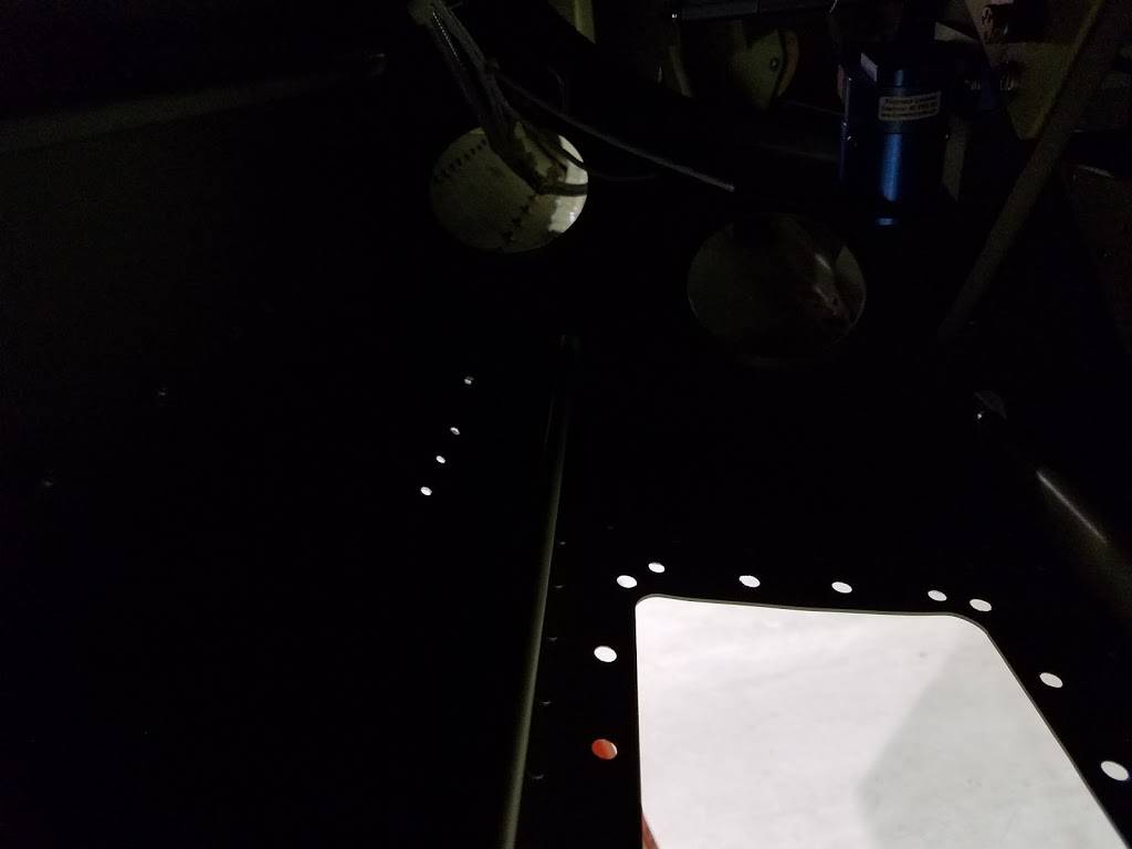 Hunan Garden | restaurant | 2 Center Sq, Greencastle, PA 17225, USA | 7175970615 OR +1 717-597-0615