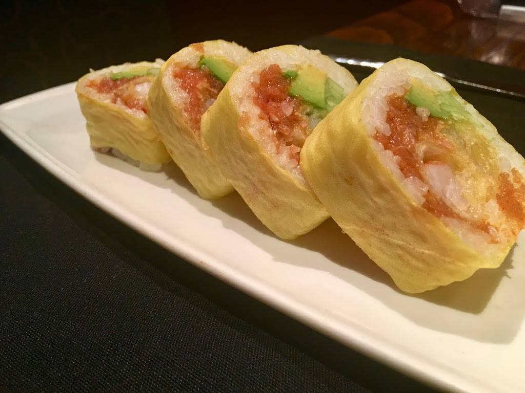 Kona Grill - Carmel | restaurant | 14395 Clay Terrace Blvd, Carmel, IN 46032, USA | 3175661400 OR +1 317-566-1400