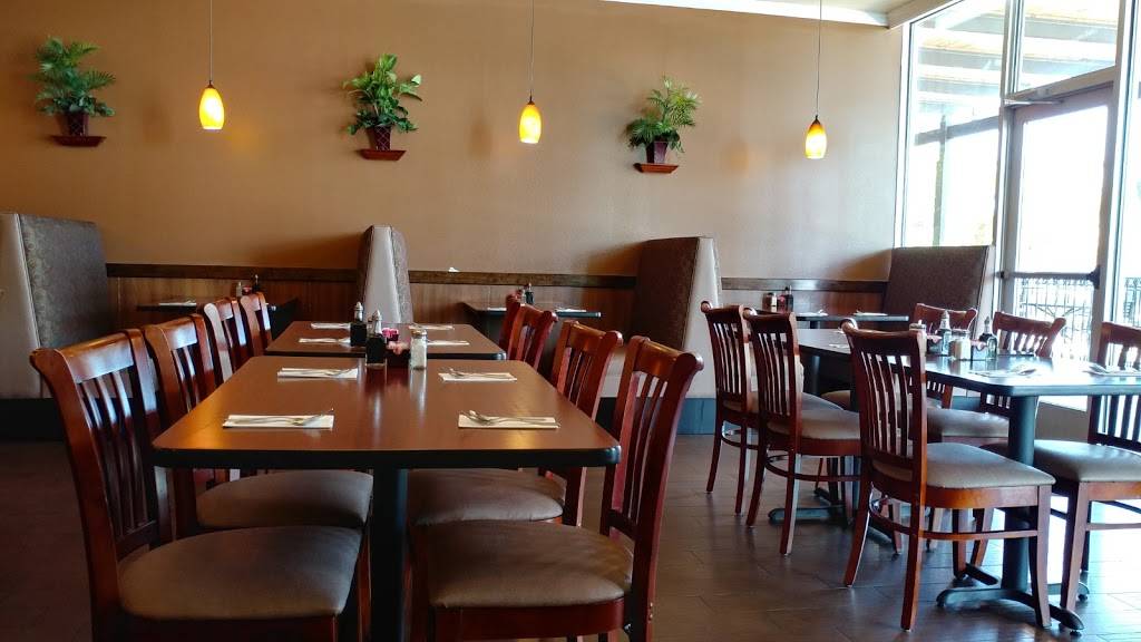 T Jins Restaurant | restaurant | 18816 Limestone Commercial Dr, Pflugerville, TX 78660, USA | 5122527895 OR +1 512-252-7895