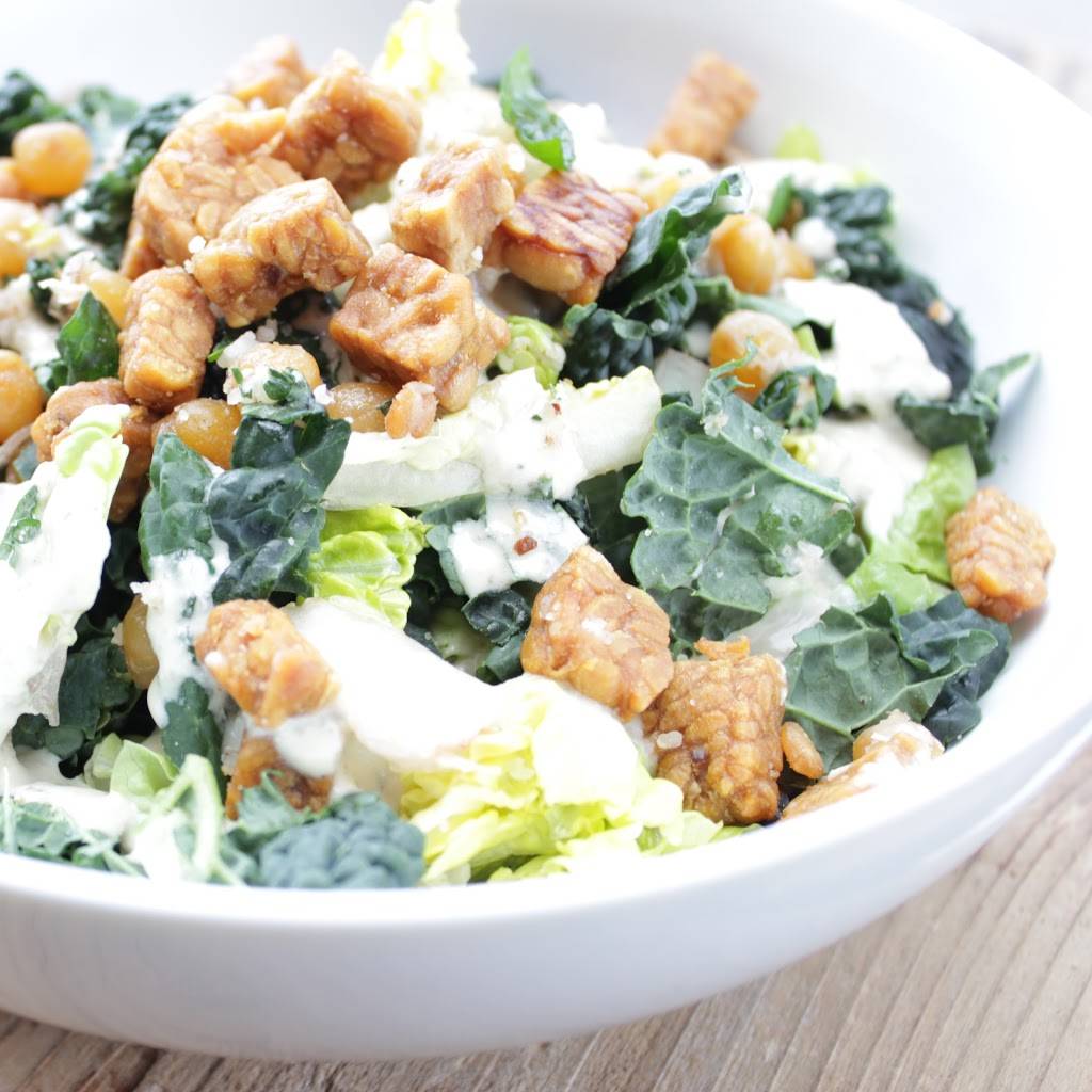 Erewhon Market | restaurant | 585 Venice Blvd, Venice, CA 90291, USA | 3103623062 OR +1 310-362-3062