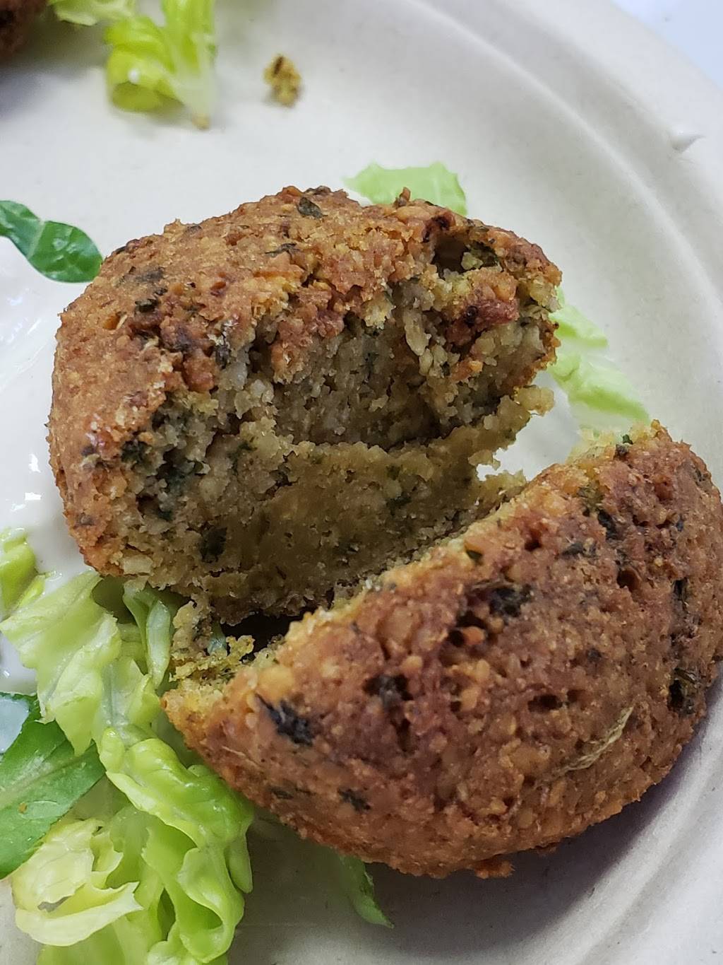 Green Street Café | restaurant | 2112, 730 E Green St, Pasadena, CA 91101, USA | 6263143500 OR +1 626-314-3500