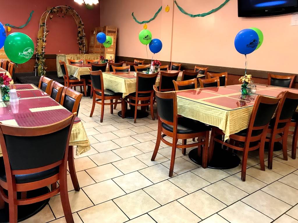 Mahboob-E-El Ahi | restaurant | 580 Montgomery St, Jersey City, NJ 07302, USA | 2013333378 OR +1 201-333-3378