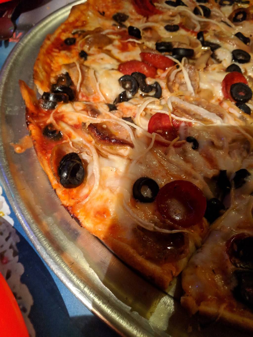 Patsys | restaurant | 72 7th Ave, Paterson, NJ 07524, USA | 9737429596 OR +1 973-742-9596