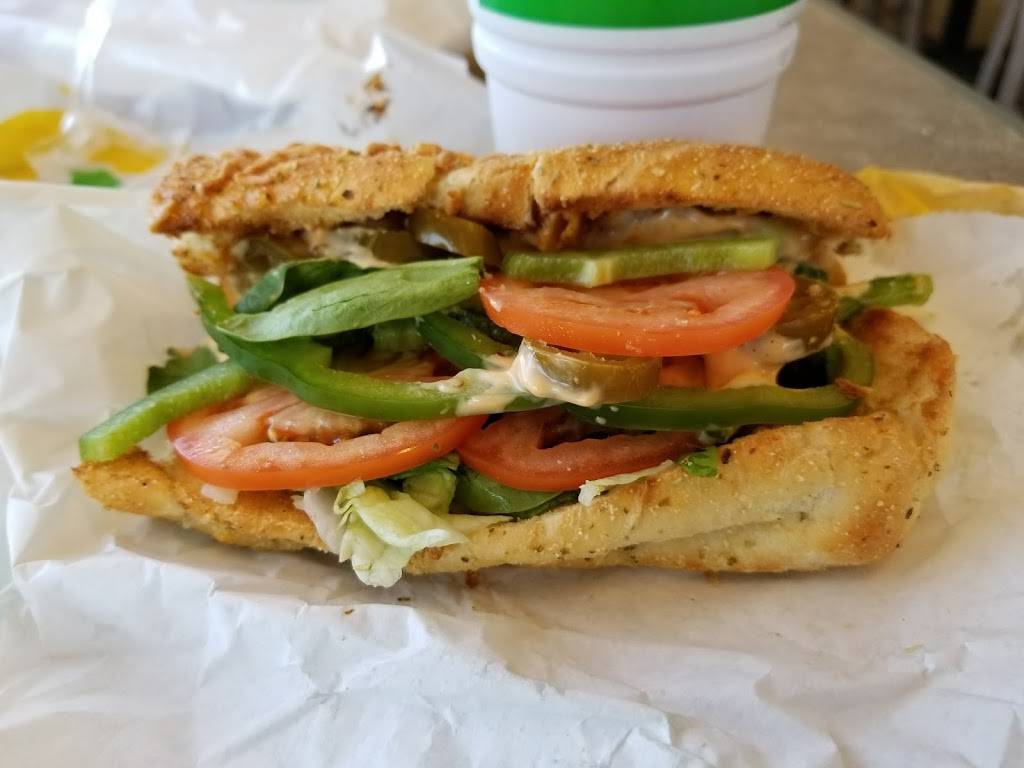 Subway | restaurant | 3300 N Hayden Rd B, Scottsdale, AZ 85251, USA | 4809414828 OR +1 480-941-4828