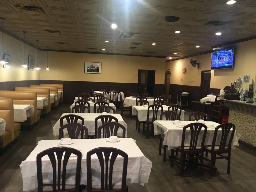 Chef Liu Restaurant 重慶餐館 | restaurant | 9398 Bellaire Blvd, Houston, TX 77036, USA | 2815011840 OR +1 281-501-1840