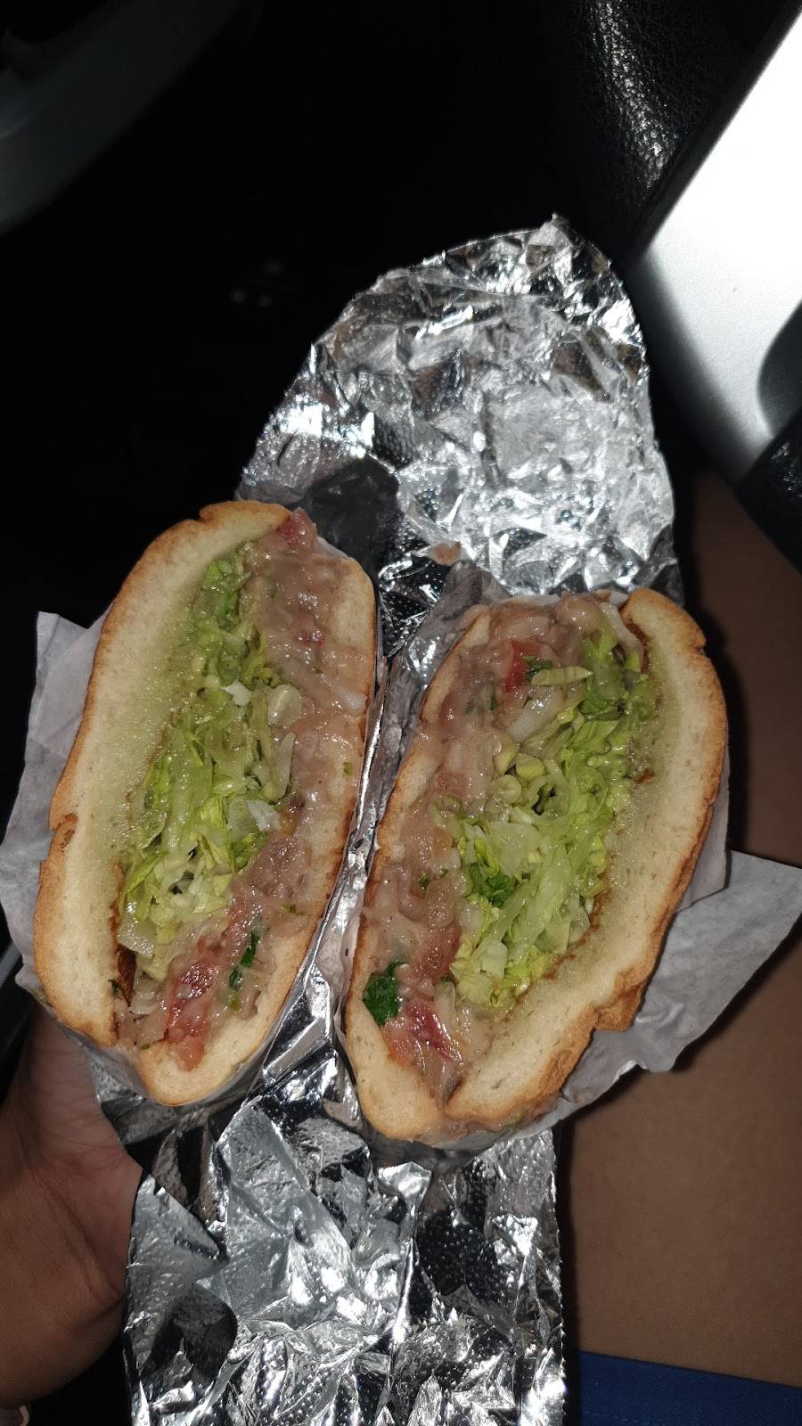 Don Tortaco Mexican Grill | restaurant | Las Vegas, NV 89139, USA | 7026754242 OR +1 702-675-4242