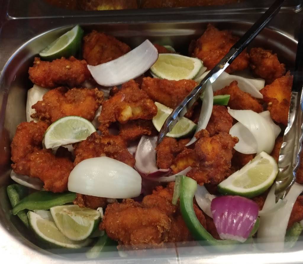 Taj Fine Indian Cuisine | restaurant | 995 Nord Ave, Chico, CA 95926, USA | 5305923395 OR +1 530-592-3395