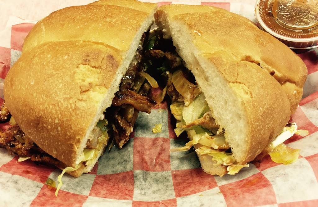 Fridas Mexican Food | restaurant | 196 W Ridge Pike Suite 168, Limerick, PA 19468, USA | 4849028238 OR +1 484-902-8238