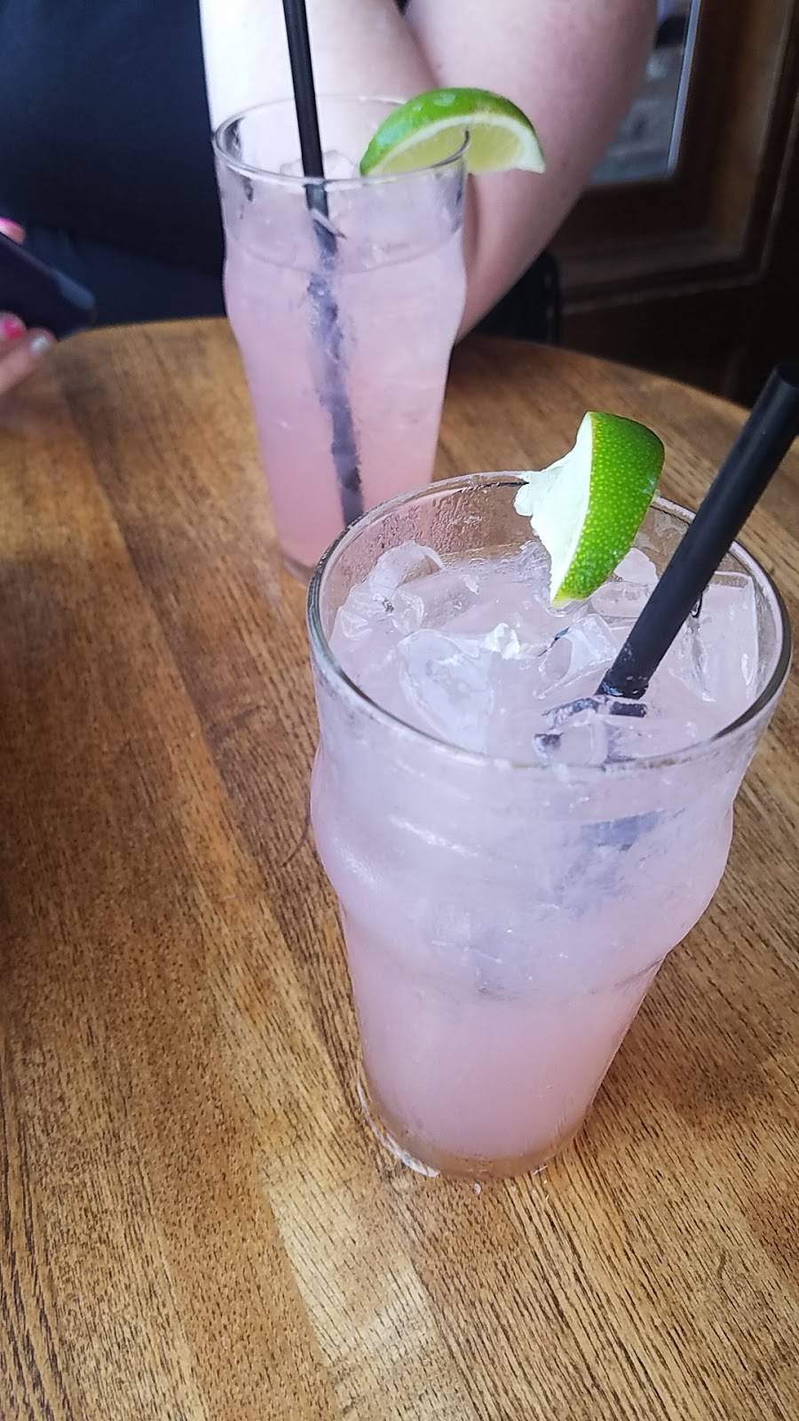 Toasted Owl Tavern | restaurant | 21 Main St, Northampton, MA 01060, USA | 4135855088 OR +1 413-585-5088