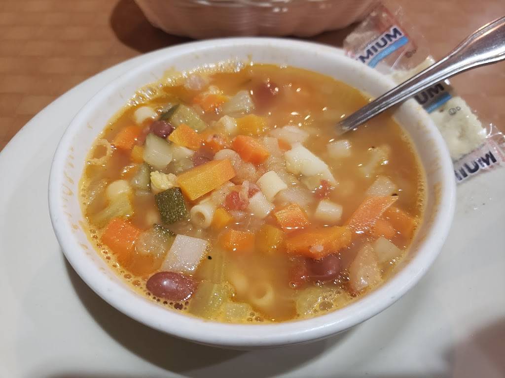 Mamma Felicia Trattoria & Pizza | restaurant | 18 Jericho Turnpike # A, Jericho, NY 11753, USA | 5163341141 OR +1 516-334-1141