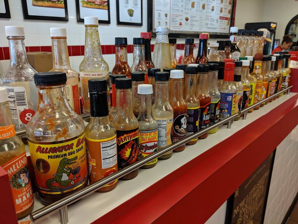 Firehouse Subs | meal delivery | 195 S Union Blvd #140, Lakewood, CO 80228, USA | 3039890031 OR +1 303-989-0031