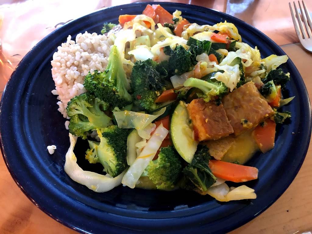 Bela | restaurant | 68 Masonic St, Northampton, MA 01060, USA | 4135868011 OR +1 413-586-8011