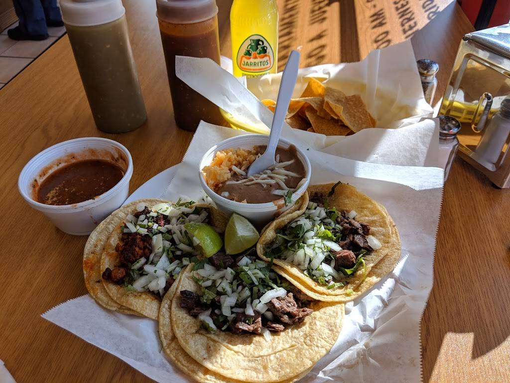 El Taco Jalisco | restaurant | 4545 S Lee St A, Buford, GA 30518, USA | 6784824685 OR +1 678-482-4685